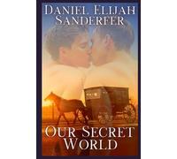 Our Secret World