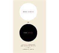 Our Sense of the Real by Kimberley Curtis Kimberley Curtis (Auteur)