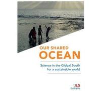 Our Shared Ocean Collectif (Auteur)