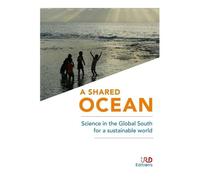 Our Shared Ocean: Science in the Global South for a sustainable world
