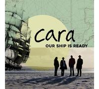 Our Ship Are Ready