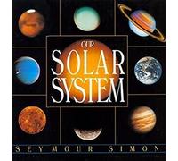 Our Solar System
