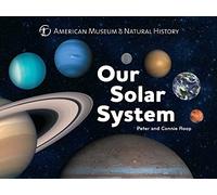 Our Solar System