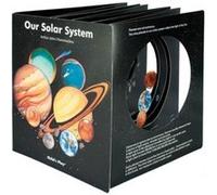 Our Solar System by Arthur John LHommedieu Arthur John L,hommedieu, (Auteur)