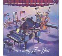 Our Song For You