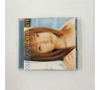 Our Song(Limited Edition) [Import]