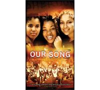 Our Song [VHS]