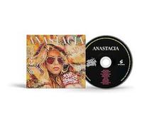 Our Songs Anastacia (Interprète) https://www.fnac.com/a18851455/Anastacia-Our-Songs-CD-album?oref=743ffd97-3e04-4a6a-b705-b98cacbbbdbe