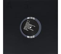 Our Souls Are in the Hands of the Translator - Our Souls are in Hands of The Translator