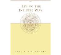 Our Spiritual Resources Joel Goldsmith (Auteur)