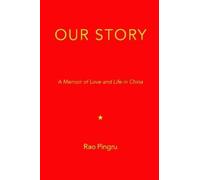 Our Story