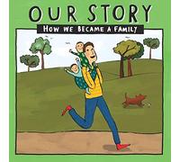 Our Story - How We Became A Family (24)