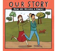 Our Story - How We Became A Family (3)