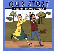 Our Story - How We Became A Family (Two Mum Families Who Used Sperm Donation & Swapped Eggs - Single Baby)