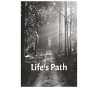 Our Story - My Memory Book - A Keepsake of Moments and Milestones: Capture and Cherish Your Most Important Moments in One Simple, Beautiful Journal