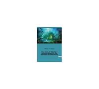 Our Story Of Atlantis : Written Down For The Hermetic Brotherhood