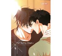 Our Sunny Days 02