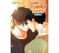 Our Sunny Days Vol. 2