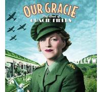 Our Gracie - The Best Of
