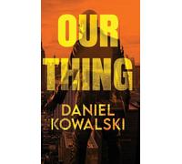 Our Thing