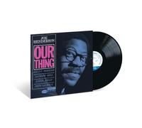 Our Thing