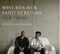 Our Thing