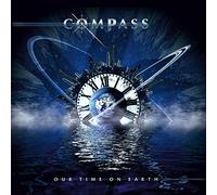 Our Time on Earth
