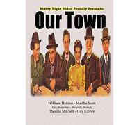 Our Town