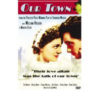 Our Town