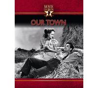 Our Town [Import]