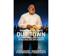 Our Town – Multilingual – Universal Music Group