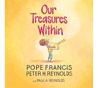 Our Treasures Within
