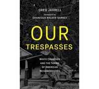 Our Trespasses