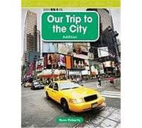 Our Trip to the City: Level 2 Roberts, Rann (Auteur)