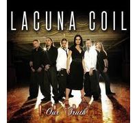 Lacuna Coil - Our Truth [Import]