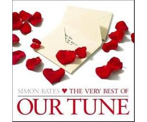Our Tune