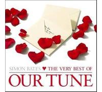Our Tune [Import]