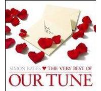 Our Tune-Very Best Of
