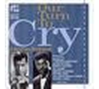 Artistes Divers - Our Turn to Cry [Import]