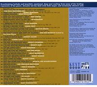 Our Turn to Cry / Various by VARIOUS ARTISTS [Audio CD] NEUF