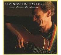 Livingston Taylor - Our Turn to Dance