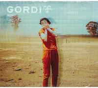 Our Two Skins [Import]