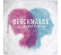 Our Undivided Attention