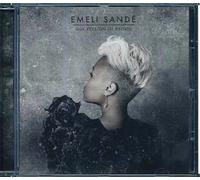 Our Version Of Events