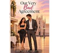 Our very bad agreement