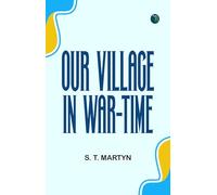Our Village in War-time