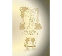 Our Wedding Planner