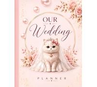 Our Wedding Planner: Pink and Purple
