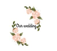 Our Wedding: Wedding Planner