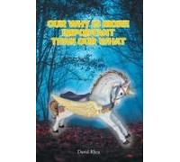 Our Why Is More Important Than Our What